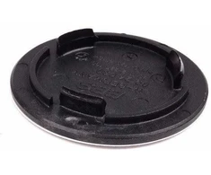 NAUJA OEM BMW E23 E24 E28 E30 E34 Ratlankio Centro Hub Emblema Ženklelis 36132225190