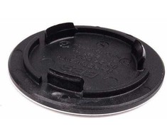 NAUJA OEM BMW E23 E24 E28 E30 E34 Ratlankio Centro Hub Emblema Ženklelis 36132225190
