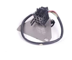 NAUJA OEM BMW E24 E31 E32 vairo kolonėlės Servotronic remonto rinkinys 32431162736