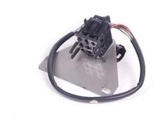 NAUJA OEM BMW E24 E31 E32 vairo kolonėlės Servotronic remonto rinkinys 32431162736