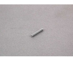 NAUJA OEM BMW E32 E34 Priekinio Durų Užrakto Cilindro Kairės Pusės Remonto Rinkinys 51218105491