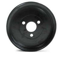 NAUJA OEM BMW E36 E46 Z3 Kabriolet Kompaktiškas Vairo Siurblio Velenas 32421247891