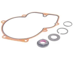 NAUJA OEM BMW E39 E46 Z3 Pavarų dėžės išėjimo veleno sandariklio remonto rinkinys 24137557072