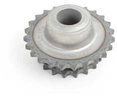 NAUJA OEM BMW E46 E53 E60 E60N E61 Pavarų aukšto slėgio siurblys 13527787279
