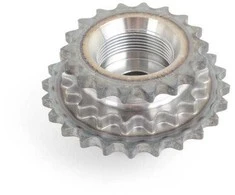 NAUJA OEM BMW E46 E53 E60 E60N E61 Pavarų aukšto slėgio siurblys 13527787279