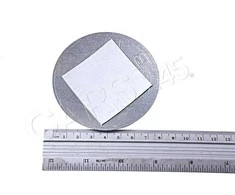 NAUJA OEM BMW E46 Sedanas Universalus Variklio Dangtis BMW Emblema Ženklelis 82mm 13717785999