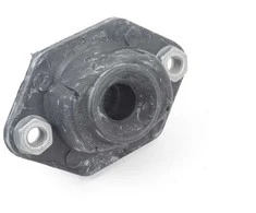 NAUJA OEM BMW E81 E82 E87 E90 Gumos Montavimo Šoko Sugerdinimo Remonto Rinkinys 33522406287