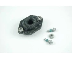 NAUJA OEM BMW E81 E82 E87 E90 Gumos Montavimo Šoko Sugerdinimo Remonto Rinkinys 33522406287