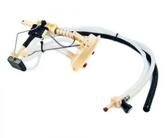 NAUJA OEM BMW E81 E82 Kuro filtras + Slėgio reguliatoriaus remonto rinkinys 16117170090