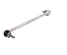 NAUJA OEM BMW E82 E90 E90N E92 E92N Priekinė dešinė atrama 31352283442