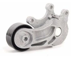 NAUJA OEM BMW E84 E89 F07N F10 F10N Mechaninė diržo įtempėjas 11287594969