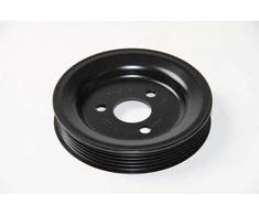 NAUJA OEM BMW E90 E90N E91 E91N E92 E93 vairo siurblio ratukas 32427793983
