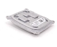 NAUJA OEM BMW E92 E93 LCI E70 X5 DIENOS METU VAIRAVIMO ŠVIESŲ VALDYMO MODULIS 7263052