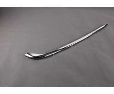 NAUJA OEM BMW F10 F10N Bagažinės Dangčio 535i Emblema Ženklas Logotipas 51147219540