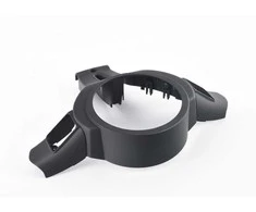 NAUJA OEM BMW F85 F86 SAC SUV vairo dangtelis galinis 32307854460