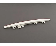 NAUJA OEM Originali 3-ioji LED Stabdymo Šviesa BMW Z4 E89 2009-2013 63257191765