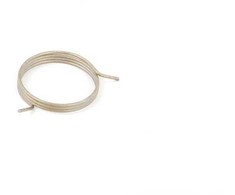 NAUJA OEM Originali BMW E34 E36 Durų Užrakto Cilindro Kairysis Remonto Rinkinys 51218135957