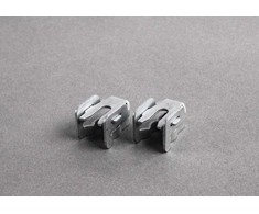 NAUJA OEM Originali BMW Z8 E85 Roadster Stogo Hidraulikos Remonto Rinkinys 54347114081