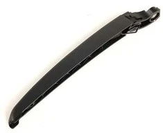 NAUJA OEM Originali Galinė Stiklo Valytuvo Rankena BMW X5 E70 2007 - 2013