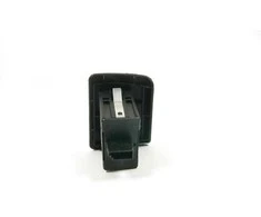 NAUJA OEM Originali Galinės Dešinės Elektrinių Langų Jungiklis BMW X5 E53 1999-2006