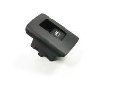 NAUJA OEM Originali Galinės Dešinės Elektrinių Langų Jungiklis BMW X5 E53 1999-2006