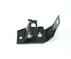 NAUJA OEM Originali Porsche Cayenne 958 2011- Dešinės pusės atraminė pagalvėlė