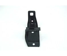 NAUJA OEM Originali Porsche Cayenne 958 2011- Dešinės pusės atraminė pagalvėlė