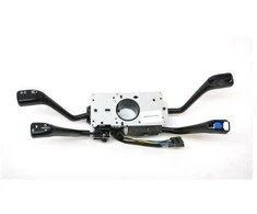 NAUJA OEM PORSCHE 911 996 VAIRO STULPO MULTIFUNKCINIS PERKRAUTIMAS 99661321911EWC