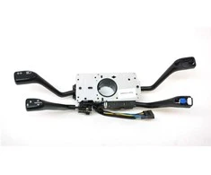NAUJA OEM PORSCHE 911 996 VAIRO STULPO MULTIFUNKCINIS PERKRAUTIMAS 99661321911EWC