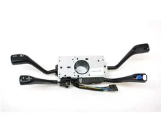 NAUJA OEM PORSCHE 911 996 VAIRO STULPO MULTIFUNKCINIS PERKRAUTIMAS 99661321911EWC