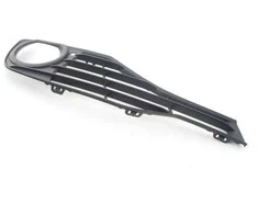 NAUJA OEM Rūko žibintų atidarymo tinklelio dešinė BMW 3 serija F30 F31 2012