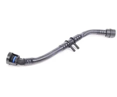 Nauja originali BMW 1 E82 E88 3 E92 E93 5 E60 Z4 stabdžių žarna 6769086 OEM