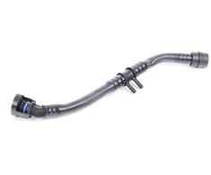 Nauja originali BMW 1 E82 E88 3 E92 E93 5 E60 Z4 stabdžių žarna 6769086 OEM