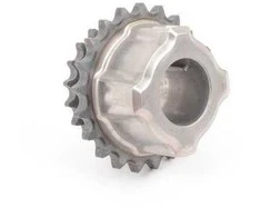 NAUJA ORIGINALI BMW 1,2,3,4,5,X1,X3,X5 SERIJOS MINI ŽVAIGŽDUTĖ N47 13527797906
