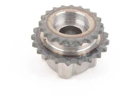 NAUJA ORIGINALI BMW 1,2,3,4,5,X1,X3,X5 SERIJOS MINI ŽVAIGŽDUTĖ N47 13527797906