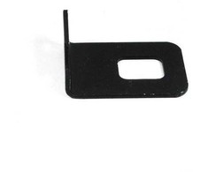 NAUJA ORIGINALI OEM BMW 5 Serijos E39 Sedanas Universalus Žibintų Remonto Rinkinys 63126908410
