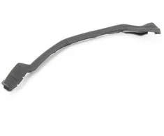 NAUJAS BMW 1 F20 KAIRĖS PUSĖS KOTFLENGIS, KORPUSO TARPINĖ 51487300693 7300693