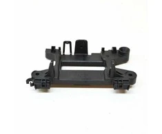 NAUJAS BMW 1 F40 PRIEKINIS RADARO JUTIKLIO LAIKIKLIS 66316883738 6883738 ORIGINALUS