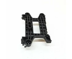 NAUJAS BMW 1 F40 PRIEKINIS RADARO JUTIKLIO LAIKIKLIS 66316883738 6883738 ORIGINALUS