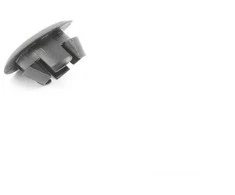Naujas BMW 128i 135i 135is originalus dešinės durų užraktas 51 41 6 975 326