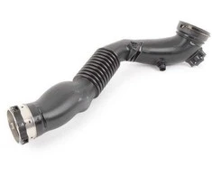 NAUJAS BMW 335i X3 3.0L ORIGINALUS ĮKROVIMO ORAS 13 71 7 604 033