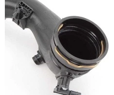 NAUJAS BMW 335i X3 3.0L ORIGINALUS ĮKROVIMO ORAS 13 71 7 604 033