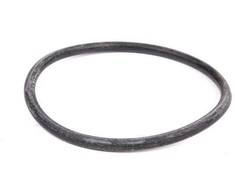 Naujas BMW E21 E30 320i M20, 325i E28 E34 524td M21 80CEL termostatas 11531265085