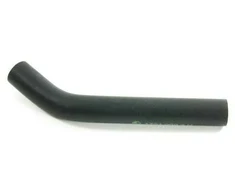 Naujas BMW E30 318i 1991 1992 1991 Oro siurblio žarna originali 13411721909