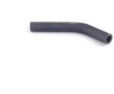 Naujas BMW E30 318i 1991 1992 1991 Oro siurblio žarna originali 13411721909