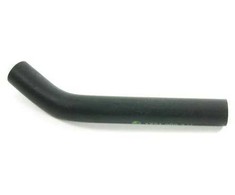 Naujas BMW E30 318i 1991 1992 1991 Oro siurblio žarna originali 13411721909