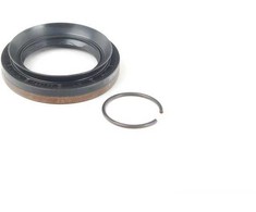 NAUJAS BMW E30 Sandariklis - Diferencialo Išėjimo Flanšas OEM CORTECO-CFW 33 10 7 505 602