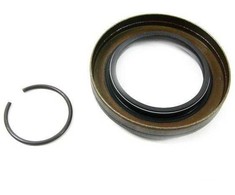 NAUJAS BMW E30 Sandariklis - Diferencialo Išėjimo Flanšas OEM CORTECO-CFW 33 10 7 505 602