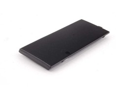 Naujas BMW e34 520i, 525i, 530i priekinis bamperio dangtis kairėje 51111946495
