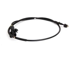 Naujas BMW E38 735i M62, 740iL M62 Kruizo kontrolės kabelis 65718380084